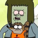 Patrick