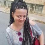Meral