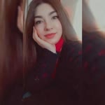Dila