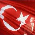 Cem