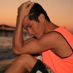 Mert