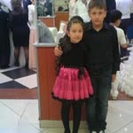 Murat