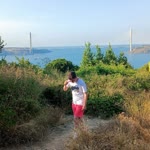 Efe