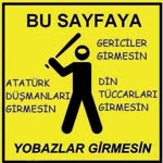 Elvan