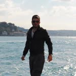 Yakup