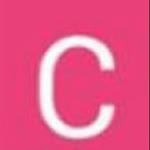 Celil