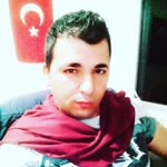 Ali