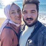 Büşra