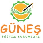 Güneş