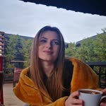 Melisa