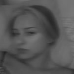 Zeyn