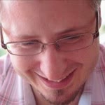 Kaan