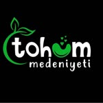 Tohum