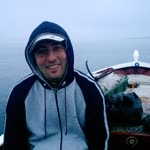 Barış