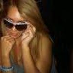 Selin