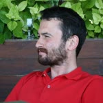 Şafak