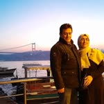 Dilek