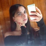 Esma