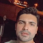 Yigiter