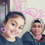 Beray