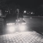Halil