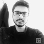 Furkan