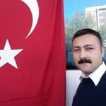 Koray