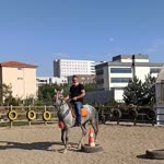 Serdar
