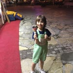 Arzu
