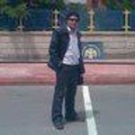 Huseyin