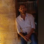 Ömer