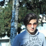 Burak