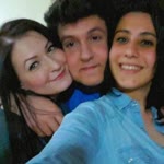 Ahmet