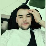 Kerim
