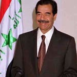 Mehmetnur