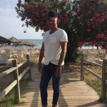 Yusuf