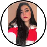Berna