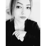 Gülcan
