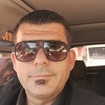 Sertaç