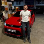 Oktay