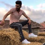 Erkan