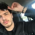 Kaan