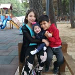 Tuncay