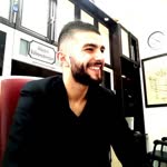 Orhan