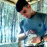 Furkan