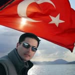 Volkan