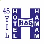 Hashotel