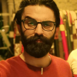 Metin