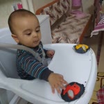Yusuf