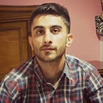 Hanifi